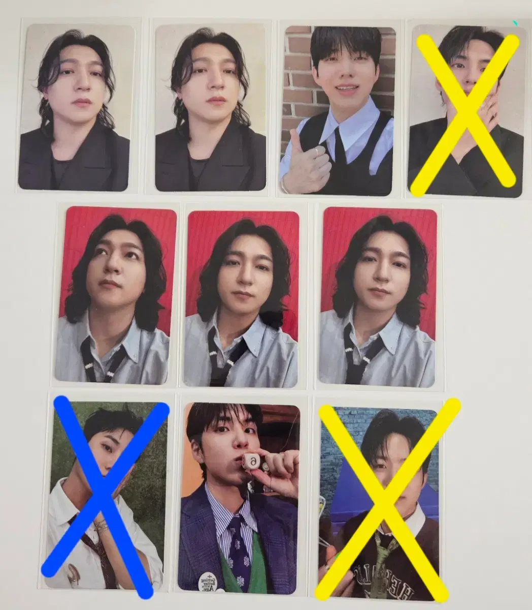 thumbnail-0